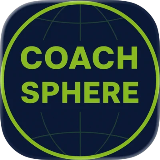 CoachSphere