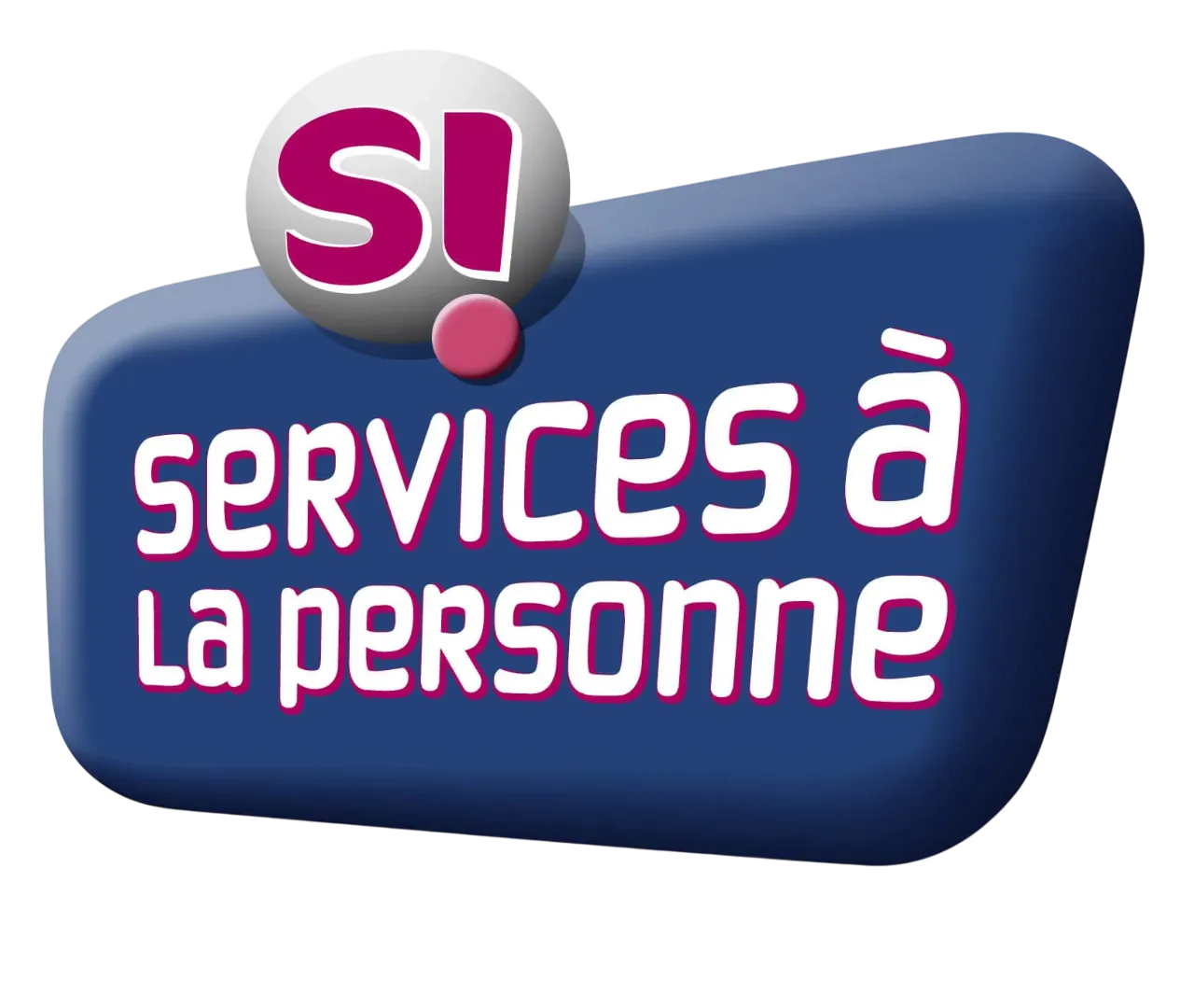 SAP Logo